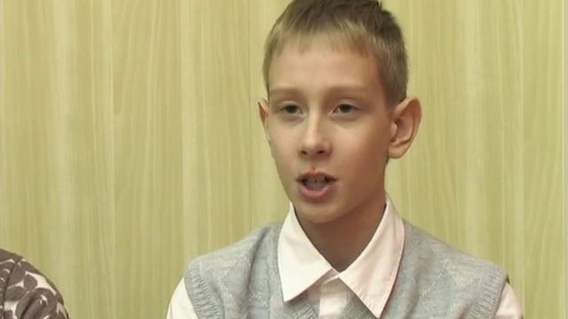 Поход на Аргиджек к 80-летию Красноярского края смотреть онлайн