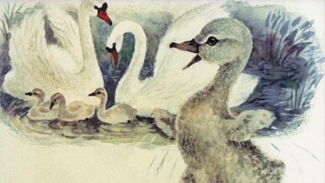 Детки в клетке смотреть онлайн