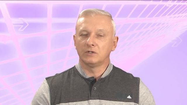 Мешает ли умственное утомление занятиям в тренажёрном зале смотреть онлайн