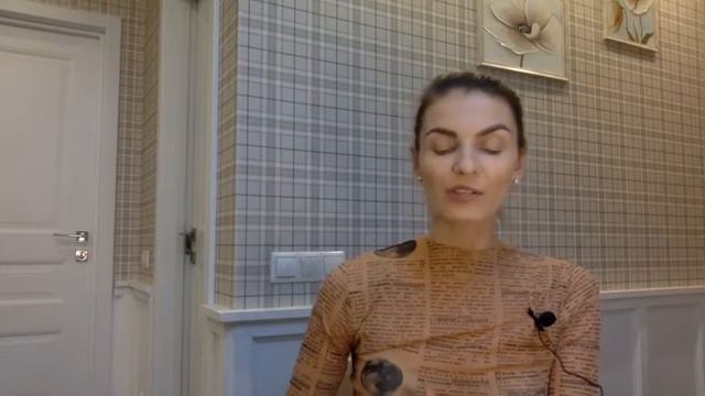 Астрологический прогноз на 2022 год для ВОДОЛЕЯ. #ЧТОНАНЕБЕ в 2022 году для ВОДОЛЕЕВ смотреть онлайн