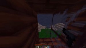 ХАЛФ ЛАЙФ 2 В МАЙНКРАФТЕ! ПРОХОЖДЕНИЕ КАРТЫ HALF LIFE 2 MINECRAFT EDITION!