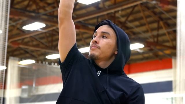 Best Basketball Leggins? | Point 3 'Made for Basketball' Gear Review смотреть онлайн