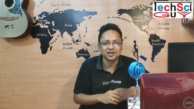 Asus Zenfone 6 bangla | One Plus 7 Pro vs Asus Zenfone 6 | Best Camera Phone смотреть онлайн