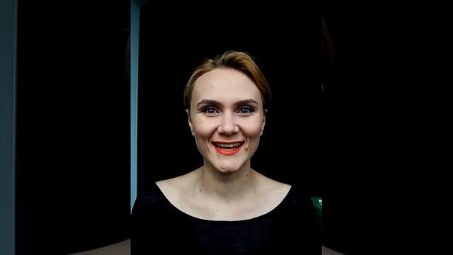 Квест 7 треков для смелости. Дополнение к заданию #3. Кордонская Алёна смотреть онлайн