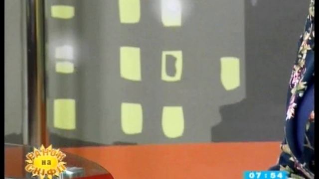 Развитие памяти и внимания. ☑️Как Юлий Цезарь всё ЗАПОМИНАЛ? смотреть онлайн