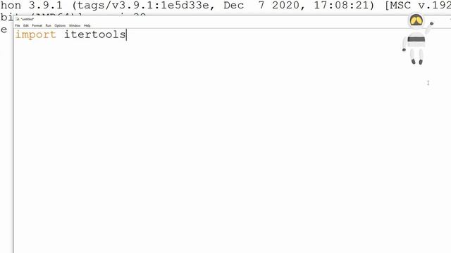 Решение заданий КЕГЭ по информатике- 2021. Задание 8. Комбинаторика, количество вариантов смотреть онлайн