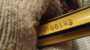 Дорогие  радиодетали  Лом дорогих радио деталей СССР