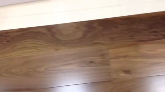 Инженерная доска Орех Селект смотреть онлайн