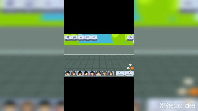 Папа но мамы нету смотреть онлайн