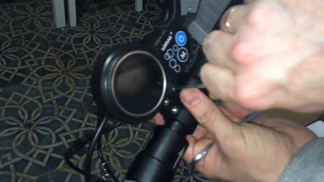 Kugoo M4 Pro обзор и распаковка