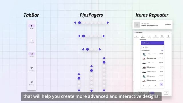Preview 5 Release - Uno Platform for Figma Plugin смотреть онлайн