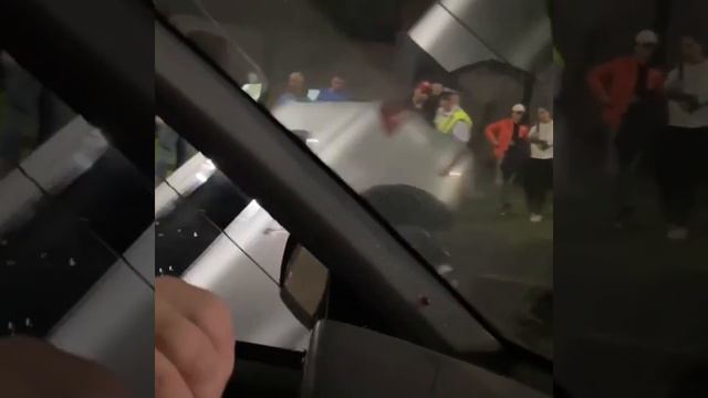 3 08 22 Воронеж, по курсу "Русского корабля" на дно пробиваются новые желающие смотреть онлайн