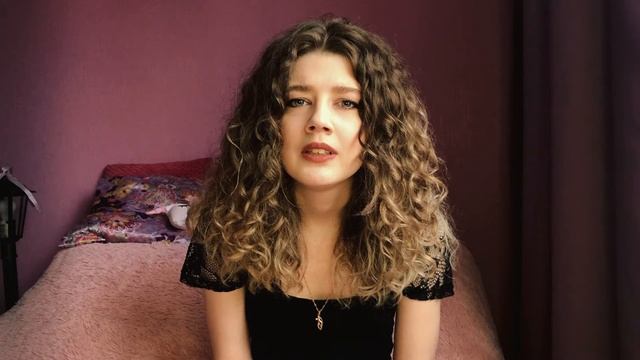 "МИТИНА ЛЮБОВЬ" И.А.БУНИН // ОТРЫВОК ИЗ ПОВЕСТИ смотреть онлайн