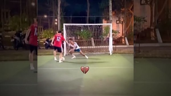 2024891883481461db6a77a27b49d04e.mp4