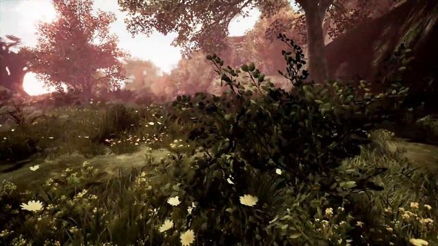 Drizzlepath: Glass - Walking And Talking - [GAMEPLAY] смотреть онлайн