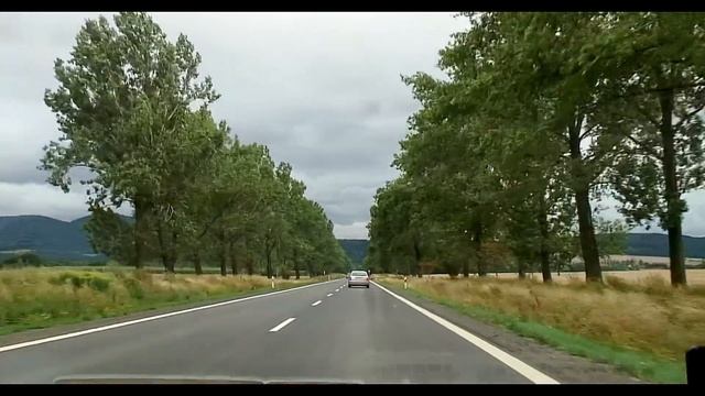 Галоп-пом по Европ-пам.Часть2 смотреть онлайн