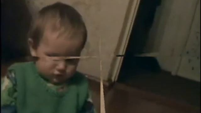 Я СОШЛА С УМА ЧАСТЬ 0 смотреть онлайн