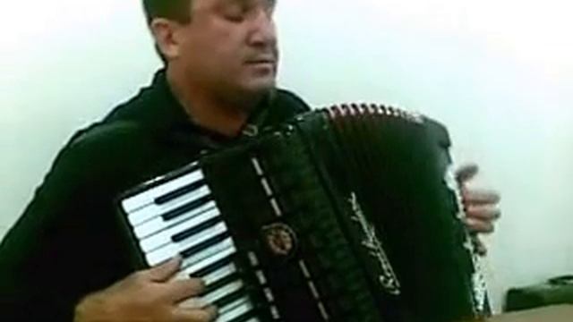 Ибрагим Шамаев (Даргинская) смотреть онлайн