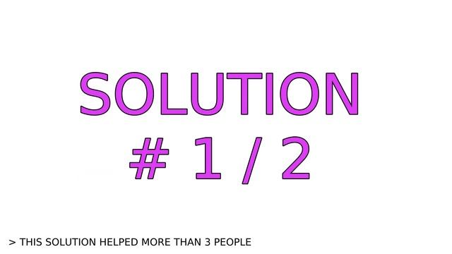 Ubuntu: Bluetooth mouse constantly disconnects and reconnects (2 Solutions!!) смотреть онлайн