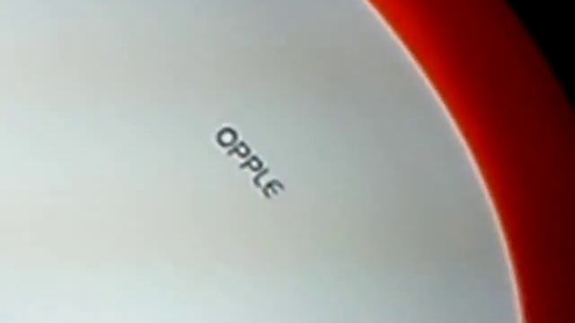 Лампы дневного освещения opple смотреть онлайн