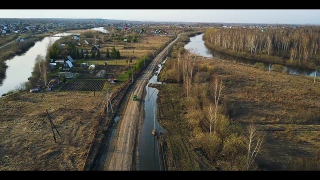 Suzuki Jimny Новосибирск Настроение Free Flow Flava смотреть онлайн