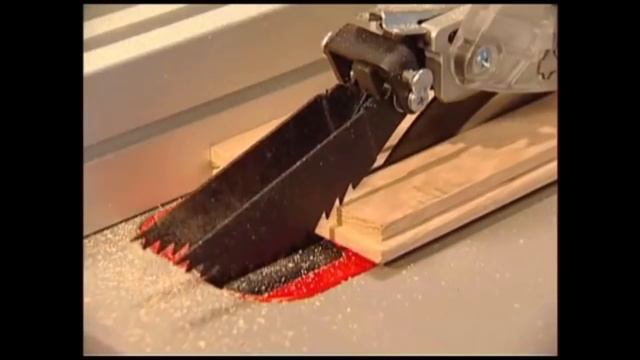 Best Table Saw 2020 * TOP 10 Table Saws ?️ смотреть онлайн