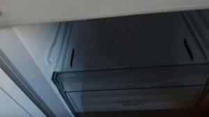 Холодильник Gorenje NRK6191EW4. Почему мой выбор оказался таким.