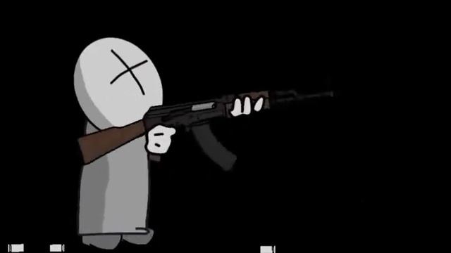 Тест оружие madness combat смотреть онлайн
