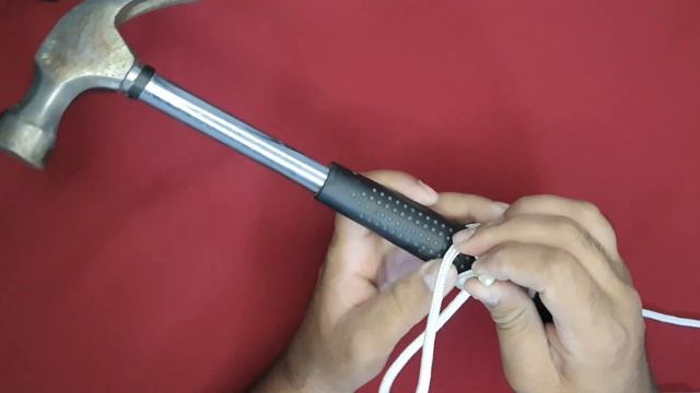 Three Useful Ways To Use Rope Rope Hero Rope Knot Work