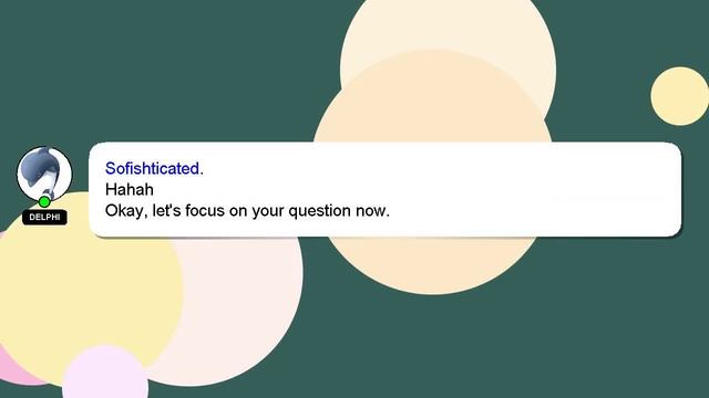 PYTHON : AttributeError: 'str' object has no attribute 'items' смотреть онлайн