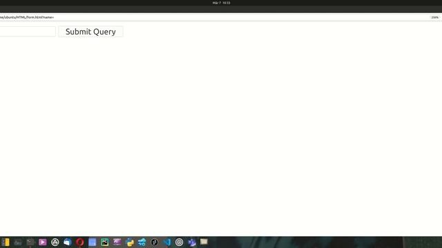 going through Harvard University's CS50's Web Programming with Python and JavaScript course смотреть онлайн