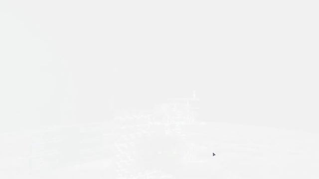 Первое терраформирование - X4: Cradle of Humanity #035 смотреть онлайн