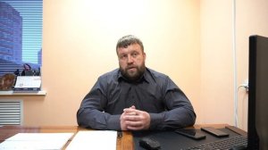 Могут ли кредиторы оспорить банкротство?