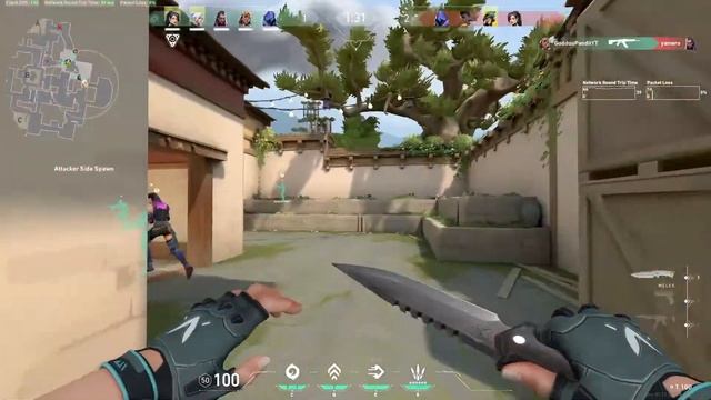 (!points) VALORANT LIVE INDIA #GudduuPanditYT LIVE |  #VALORANT #LIVE #SIDnotop