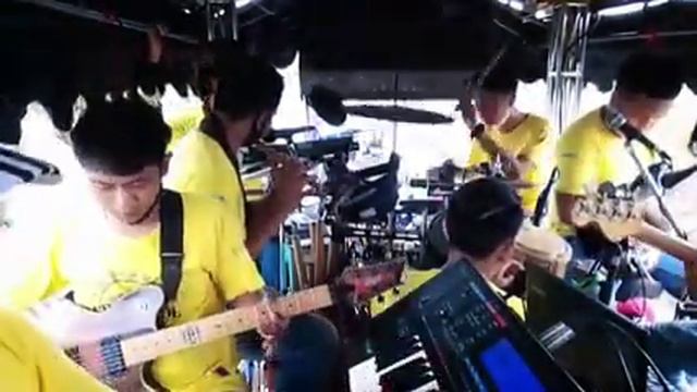 SIMALAKAMA || VOC (CICIH ROSDIANA PPM) EDISI NGARAK | PUTRA PAI MUDA 2021 | #bocahproxenyol #ppm смотреть онлайн