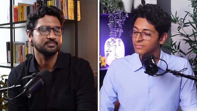 PHYSICS WALLAH: Alakh Pandey Sir's HUGE Surprise for College Students ? смотреть онлайн