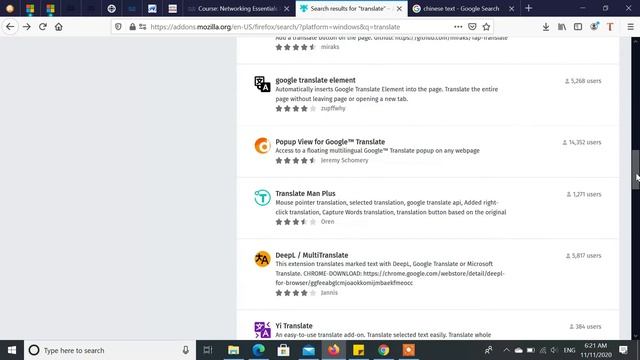 Translate Amharic to any language|Translate Documents|English to any language-Amharic смотреть онлайн
