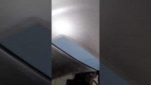 ремонт порогов КИА Церато 2 выпуск