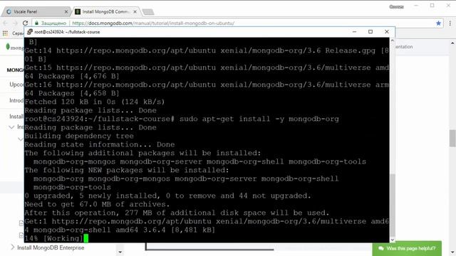 4bonus1 смотреть онлайн