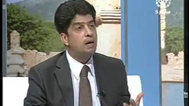 Hassan shehata M 1 part 6 смотреть онлайн