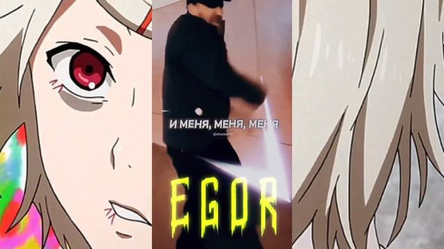 PIXEL PIG x ПЛЫЛИ МЫ ПО МОРЮ 1 час/1 hour смотреть онлайн
