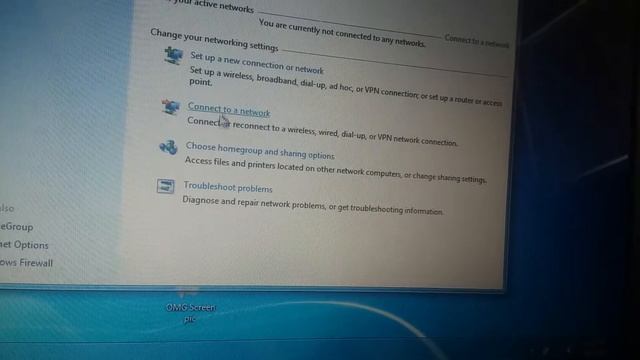 DELL inspiron. 1525 Windows 7 How Make A Recovery The Connect смотреть онлайн