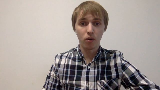 Как научить агентов работать в 