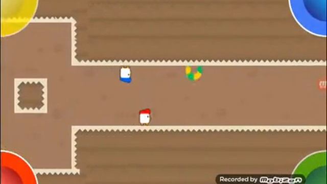234 pleer games Диас пенУлан шаикас 1 смотреть онлайн