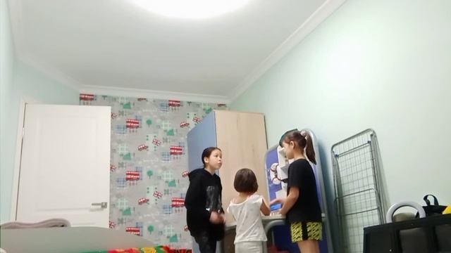 видео камера наблюдения        я же мать !!!!!