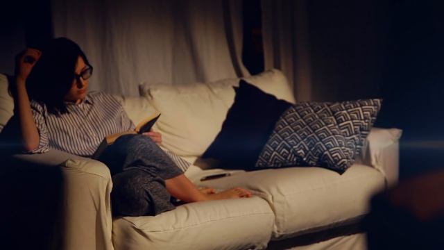 4 способа зонировать комнату смотреть онлайн