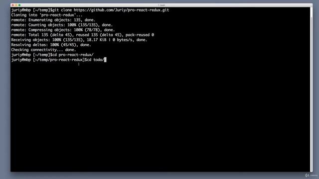 005 Как скачать код примеров смотреть онлайн