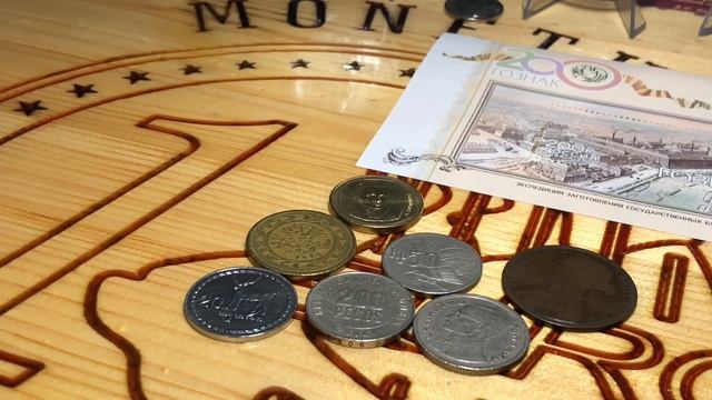 Вскрываю подарок от Друга смотреть онлайн