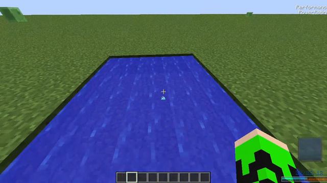 Mod avatar 2 смотреть онлайн