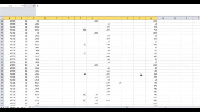 php jquery datatables смотреть онлайн